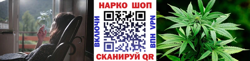  COCAIN Демидов