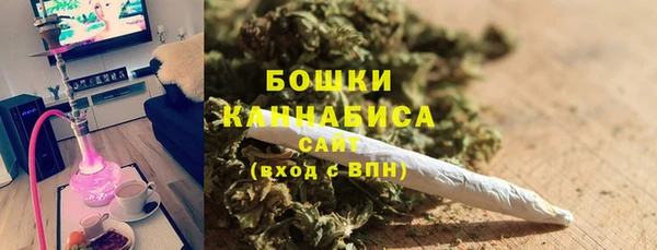ALPHA PVP Богородск