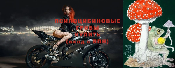 мяу мяу мука Богородицк